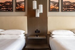  - Marriott Hotel & Golf Club Coral Springs