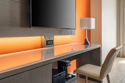  - Marriott Hotel & Golf Club Coral Springs