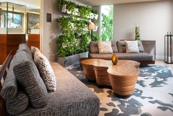  - Westin Grand Cayman Seven Mile Beach Resort