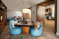  - Westin Grand Cayman Seven Mile Beach Resort