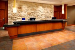  - Residence Inn by Marriott at the Rim San Antonio - I-10, Exit 555
