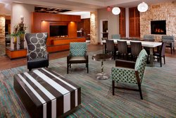  - Residence Inn by Marriott at the Rim San Antonio - I-10, Exit 555