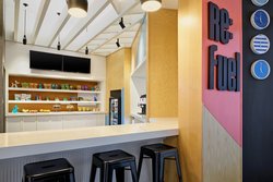  - Aloft Hotel Portland