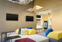  - Aloft Hotel Portland