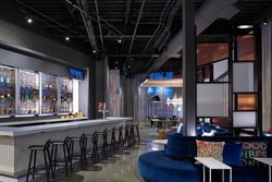  - Aloft Hotel Portland