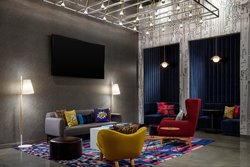  - Aloft Hotel Portland