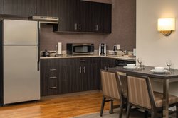  - Residence Inn by Marriott Redmond