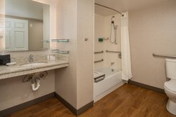  - Residence Inn by Marriott Redmond