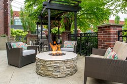  - Residence Inn by Marriott Redmond