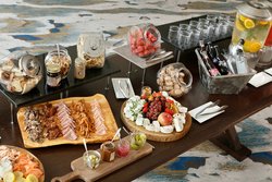  - Marriott Hotel Downtown Louisville - I-65, Exit 136C