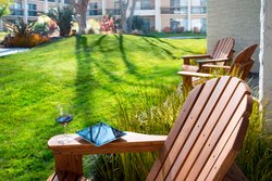  - Marriott Hotel Santa Clara