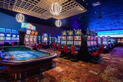  - Courtyard by Marriott Hotel Beach Resort Isla Verde