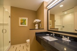  - Fairfield Inn & Suites by Marriott Orem - I-15, Exit 272