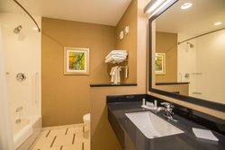  - Fairfield Inn & Suites by Marriott Orem - I-15, Exit 272