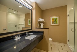  - Fairfield Inn & Suites by Marriott Orem - I-15, Exit 272
