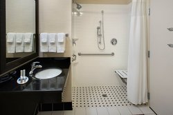  - Fairfield Inn & Suites by Marriott Verona