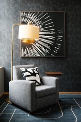  - Westin Hotel St Louis - I-64, Exits 39B & 40A