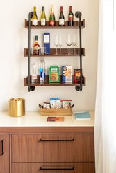  - Fenway Hotel Dunedin