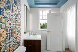  - Fenway Hotel Dunedin