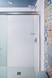  - Fenway Hotel Dunedin