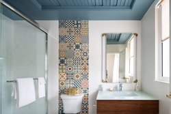  - Fenway Hotel Dunedin