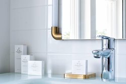  - Fenway Hotel Dunedin