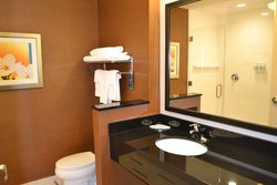  - Fairfield Inn & Suites by Marriott Fort Walton Beach