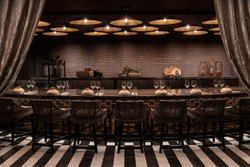  - Ritz-Carlton Hotel Los Angeles