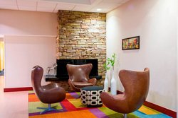  - Fairfield Inn by Marriott Laurel