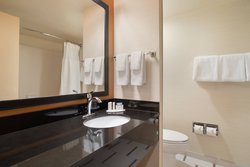  - Fairfield Inn by Marriott Laurel