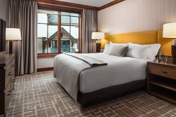  - Ritz Carlton Club Hotel Vail