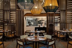  - Ritz-Carlton Hotel Los Angeles