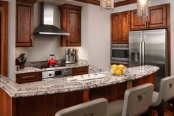  - Ritz Carlton Club Hotel Vail