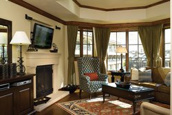  - Ritz Carlton Club Hotel Vail