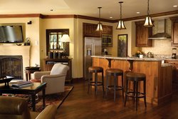  - Ritz Carlton Club Hotel Vail