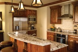  - Ritz Carlton Club Hotel Vail