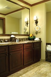  - Ritz Carlton Club Hotel Vail