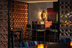  - Ritz-Carlton Hotel Los Angeles