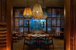  - Ritz-Carlton Hotel Los Angeles