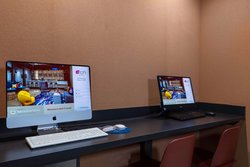  - Aloft Hotel Lake Buena Vista Orlando