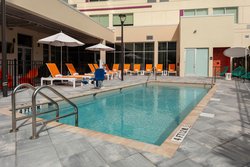  - Aloft Hotel Lake Buena Vista Orlando