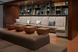  - Toronto Marriott City Centre Hotel