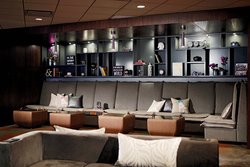  - Toronto Marriott City Centre Hotel