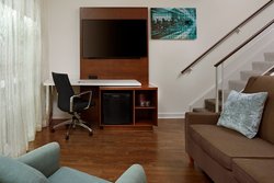  - Toronto Marriott City Centre Hotel