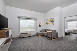  - TownePlace Suites by Marriott Southwest Near Universal Orlando - I-4, Exits 74B & 75A