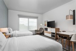  - TownePlace Suites by Marriott Southwest Near Universal Orlando - I-4, Exits 74B & 75A