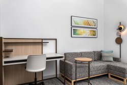  - TownePlace Suites by Marriott Southwest Near Universal Orlando - I-4, Exits 74B & 75A