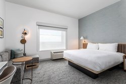  - TownePlace Suites by Marriott Southwest Near Universal Orlando - I-4, Exits 74B & 75A