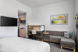  - TownePlace Suites by Marriott Southwest Near Universal Orlando - I-4, Exits 74B & 75A