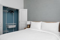  - TownePlace Suites by Marriott Southwest Near Universal Orlando - I-4, Exits 74B & 75A